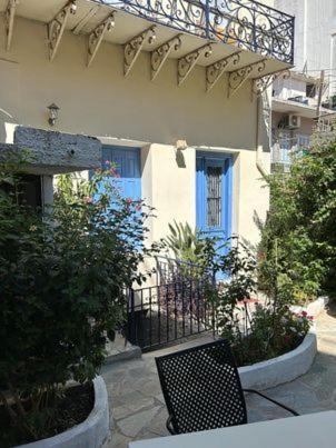 The -300 -A Centrally Located Heritage Home Sparta Exteriér fotografie